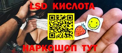 гидра Нальчик