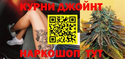 гидра Нальчик