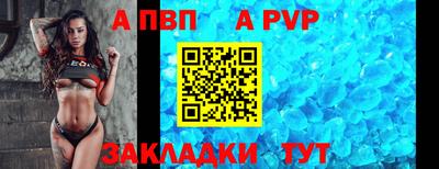 гидра Нальчик